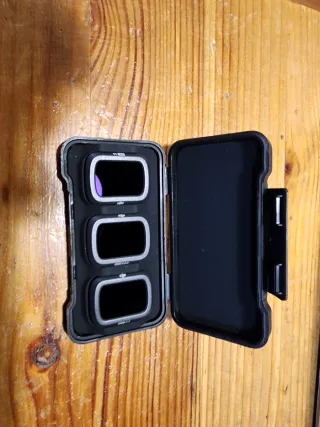 DJI Mavic Air 2 Fly More Combo