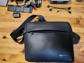 DJI Mavic Air 2 Fly More Combo