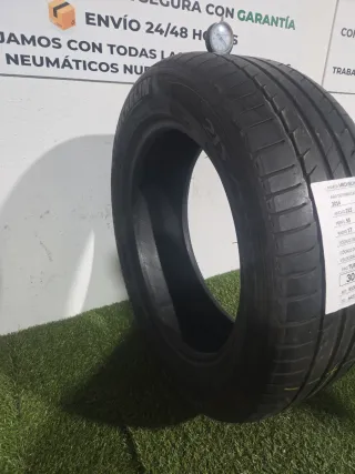 215 55 17 98W MICHELIN PRIMACY HP