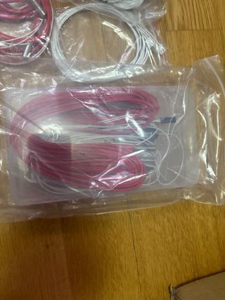 Resistenze e sensori di temperatura per stampante 3D