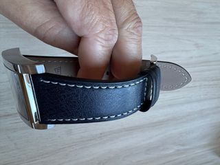 Reloj Festina Timeless Negro/Plateado Nuevo