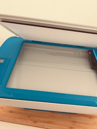 Impresora HP DeskJet 3639