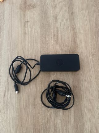 Patinete Eléctrico Ninebot F2 Pro