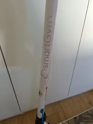 Patinete Eléctrico SmartGyro