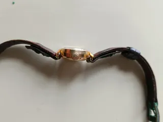 Reloj Festina Oro 18k