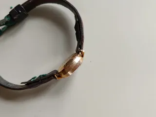 Reloj Festina Oro 18k