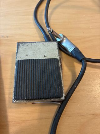 PIROGRAFO VIANFRAM 2850 Relojero // JOYERO //