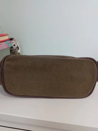 Neceser de viaje El Corte Inglés