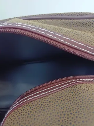 Neceser de viaje El Corte Inglés