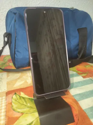 Xiaomi Redmi Note 10 Blu