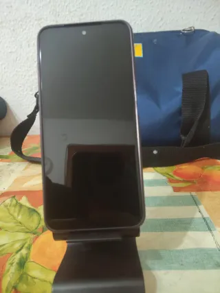 Xiaomi Redmi Note 10 Blu