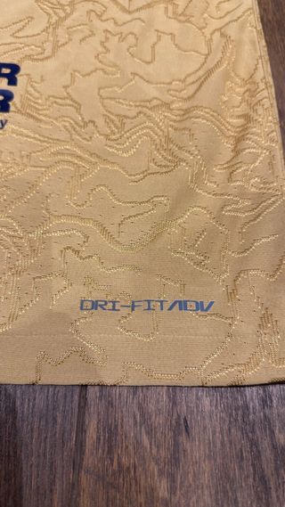 Camiseta FC Barcelona 2022/2023