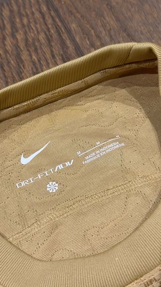 Camiseta FC Barcelona 2022/2023