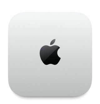 Mac Mini M4 16GB 256GB