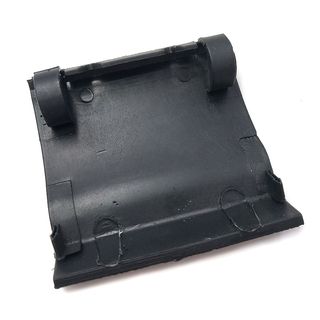 4x Tapas faldon lateral Volkswagen Golf mk2 jetta