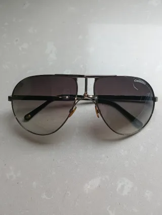 Gafas de sol Carrera Aviador