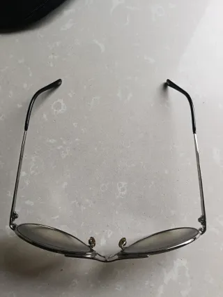 Gafas de sol Carrera Aviador