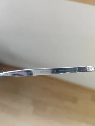 Gafas de sol Carrera Aviador