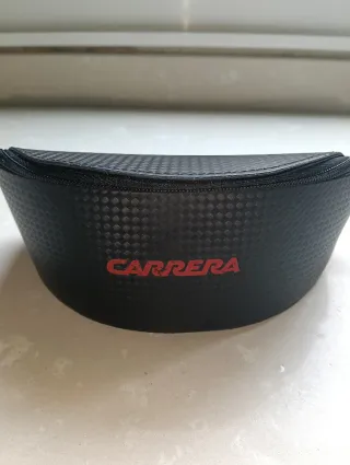 Gafas de sol Carrera Aviador