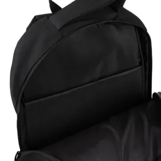 Mochila KRUZZE Negra 45L