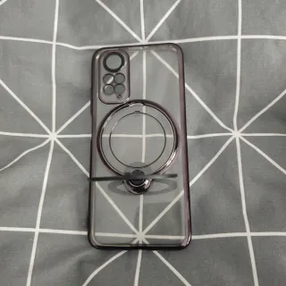 Cover Cool Xiaomi Redmi Note 11 / 11s