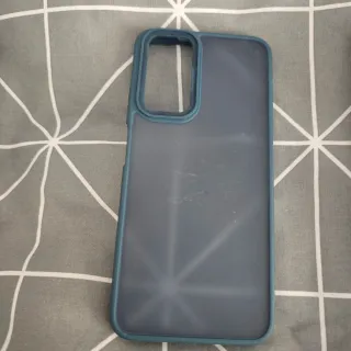 Cover Cool Xiaomi Redmi Note 11 / 11s