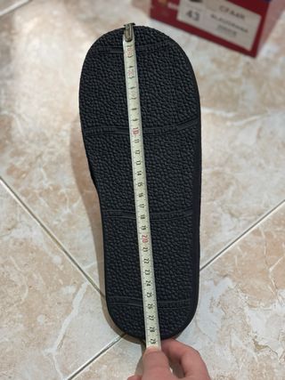 Zapatillas FC Barcelona