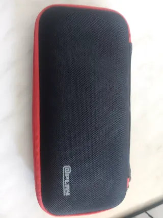 Nintendo Switch Viola/Giallo + 2 Giochi