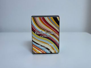 Miniatura Paul Smith Extreme Eau de Toilette 5ml