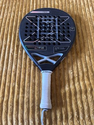 Pala NOX AT2 Genius LTD