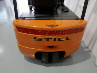 Carretilla Still R20-15