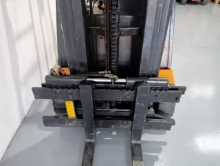 Carretilla Still R20-15