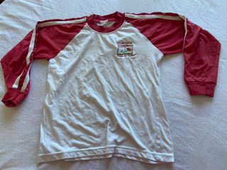 Camiseta Cooperativa de Enseñanza