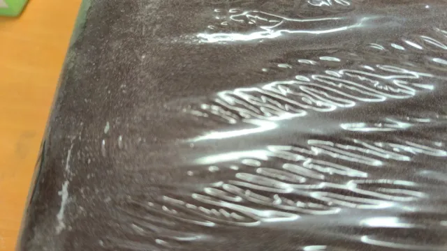 Banda tela resinflex sfe 100-585×100