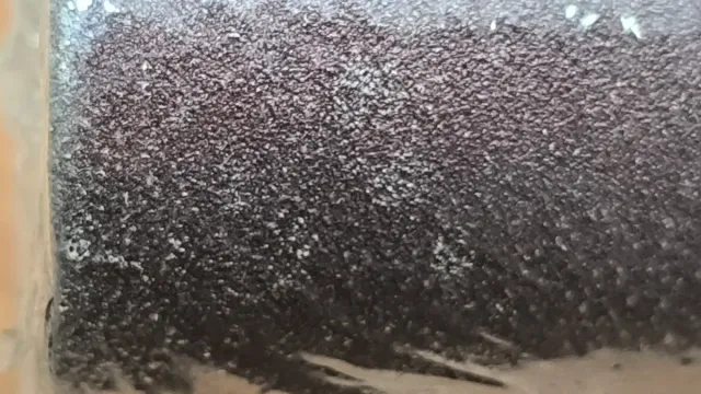 Banda tela resinflex sfe 100-585×100