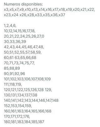 Cromos Panini Animales los Récords a 0.20centimos