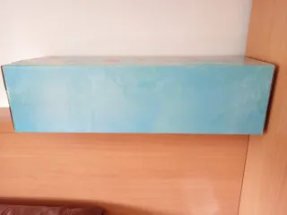 Set di bambole Disney Ariel e sorelle