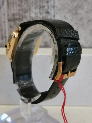 Orologio Laurens Donna Vintage carica manuale NOS