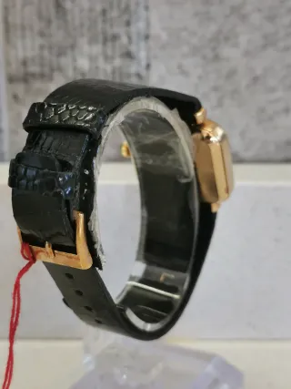 Orologio Laurens Donna Vintage carica manuale NOS