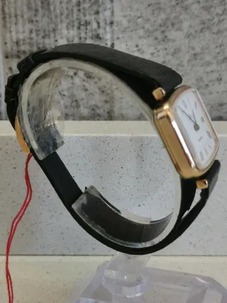 Orologio Laurens Donna Vintage carica manuale NOS