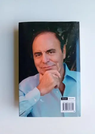 Questo amore di Bruno Vespa