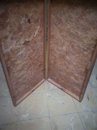 Armario para herramientas/llaves