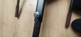 Hoverboard Patinete Eléctrico Autoequilibrado