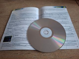 PC Calciatori 2005 - Gioco PC CD-Rom