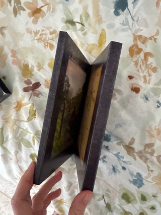 El Hobbit: La Batalla de los 5 Ejércitos DVD