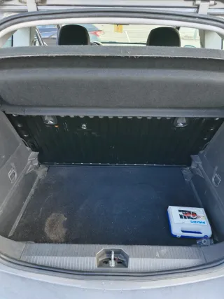 Opel Corsa 2017 90cv