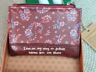 Carteras Sweet Candy Nueva colección