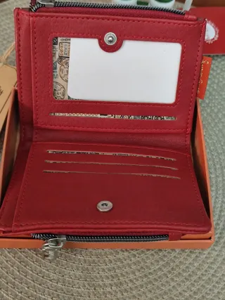 Carteras Sweet Candy Nueva colección