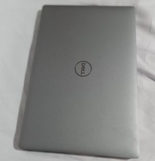 Portátil Dell Latitude 5410 OPORTUNIDAD
