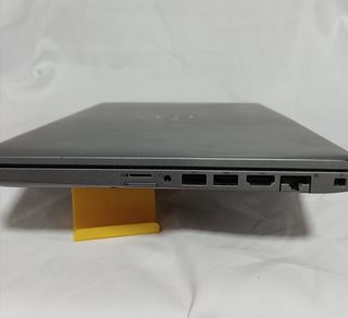 Portátil Dell Latitude 5410 OPORTUNIDAD